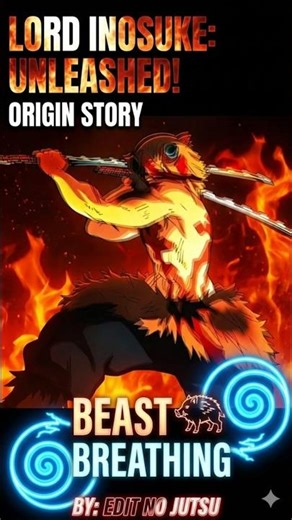 bechara ladka 🤣🔥