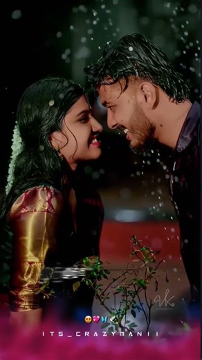 💥tamil💞melody💔songs💖#tiktok #lovesong #tamilsong #tamil #trending #viral #instagram #songstatus