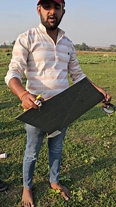 3.6K views · 128 reactions | Durgesh bhai pro tips Top players  #kite #kiteflying #trending #viralshorts #patang #kites #kitelover #surajkite | Suraj Kite | Facebook