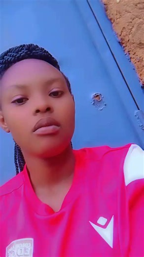 pascaline og (@pascalineog1)’s videos with original sound - AG Lyrics🇷🇼