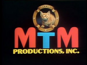 MTM Productions (1980) #4