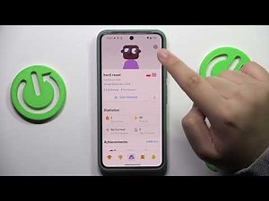 APPS Duolingo: How to Turn Off Sound Effects in Duolingo?