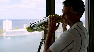 38 reactions · 5 comments | The all-new Tower is almost here. Reserve your reimagined room or suite, and get ready to experience an elevated perspective. | The Boca Raton | Facebook