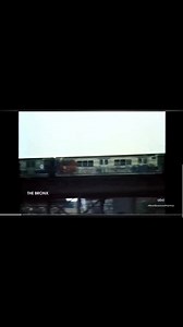 "In 1976, Sha-Rock, whose full name is Sharon Green, got her start as...