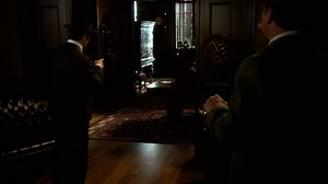 Murdoch S01E04