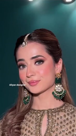 For more information 03016715214 We can Customize any outfit the way you want including Color, Size, Embroidery, Embellishments, Designs and Patterns. Deliver worldwide stitched & customized stitching. 95% of our customers believe that the product is as shown in the pictures.#foryou #for #fyp #viral #foryoupage # foryou