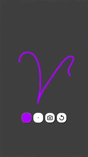 Fun happy color Love trend!