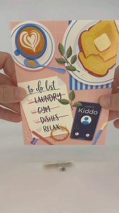 125K views · 47 reactions | Prank Mother's Day Card! Nonstop 'mom, mom, mommy' until battery dies.Glitter if broken. #MothersDayPrankCard | Joker Greeting | Facebook