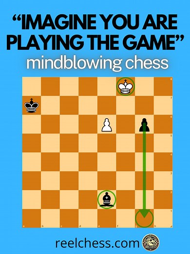 Master Chess Strategies: Test Your Skills Today!