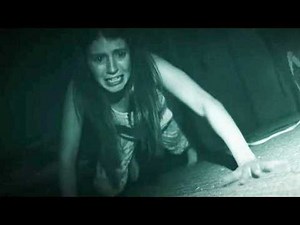 Paranormal Cases That Still Haunt the Detectives Involved