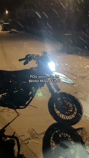 XMF_kai (@ktm_xmf)’s videos with Originalton - DerTikToker