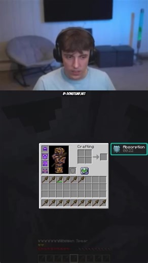 Can You Really Escape This Box?