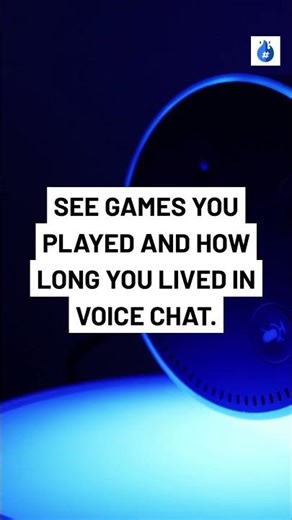 Discord Wrapped 2025: Checkpoint Explained Fast