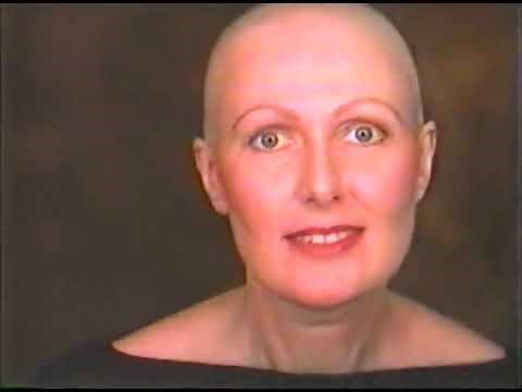 (May 8, 1998) WABC-TV ABC 7 New York Commercials