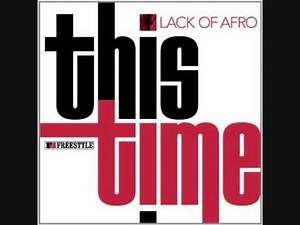 Angeline Morrison - Fool (Like Sam Fletcher - I'd Think it over)