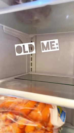 Fresh Produce Storage Hacks for Longer Shelf Life