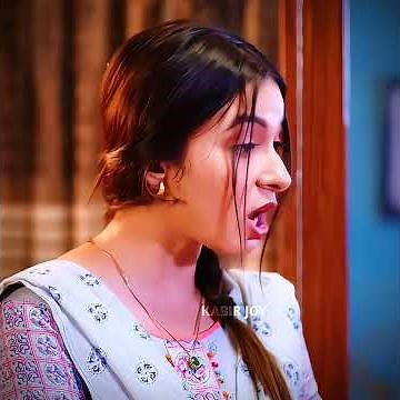 বউ যখন কুংফুর মাস্টার স্বামীর অবস্থা শেষ #whatsappstatus #trendingshorts #trending