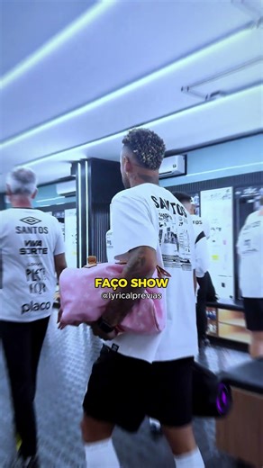 Pega a passada #funk2026 #previafunk