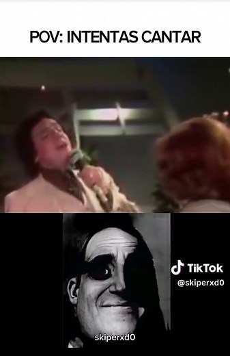 Las Canciones Más Difíciles de José José