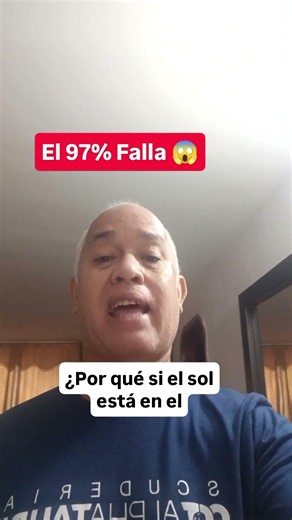 ¿Eres un genio de los acertijos? Demuéstralo resolviendo este enigma en tiempo récord. #acertijos