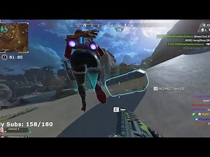 FAIDE NEW SEASON SAME SCREAMING.