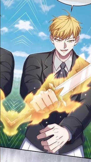 💰 The Lord’s Coins Aren’t Decreasing 😱 | Epic Chapter 172 Scene 🔥 #manhwa