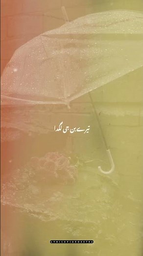 Tere te ma wari jawa | lyrics video #music #lyricsvideo