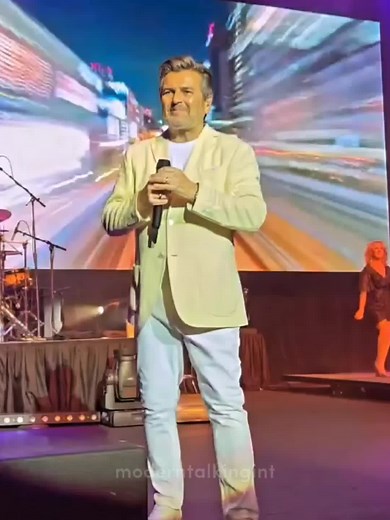 #80smusic #reflections #retromusic #80ssongs #moderntalking