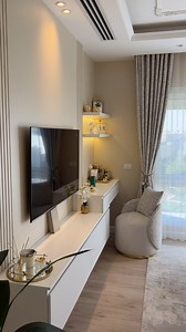 27K views · 6.7K reactions | My work for master bedroom . #interiors #interiordesign #bedroom #architecture #cupboard #office #sun #bed #render #hamzafurniturestudio #set #real #modern #hamzadesignstudio #art #decor #luxurylifestyle #luxuryhomes #luxury #dressingroom #sofa #luxurydesign #luxurydecor #black #furnituredesign #furniture #masterbedroom #woodworking #night #modernfurniture | Hamza design studio | Facebook