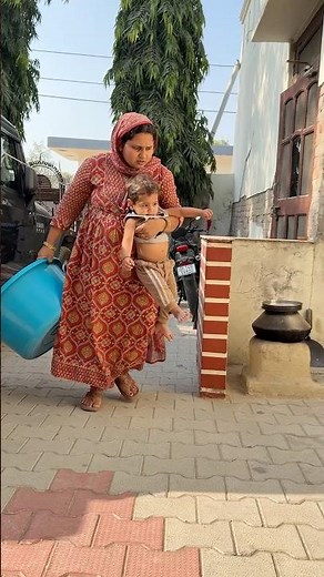 Aaj reject ki hui cheej pe pyar aagya #dailyvlogs #minivlog #shortvideo #shopping #familyvlog