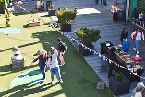 Careers - The Task Force for Global Health