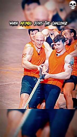 Mastering Arm Wrestling Techniques: Akimbo Prime