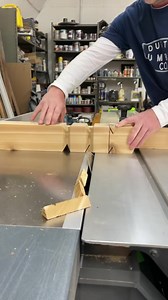 3.6M views · 10K reactions | wood coffee table legs idea | The Dusty Lumber Co. | Facebook