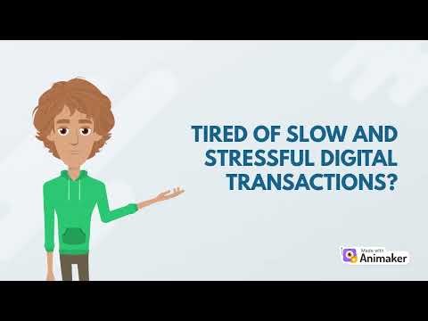 Techlink GH – Digital Services Platform in Ghana 🚀 | Fast, Simple & Reliable