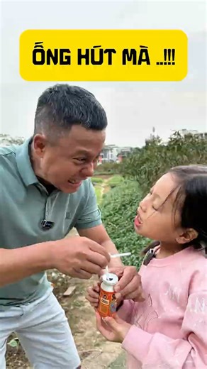 Wrong from the start! | Trolling the father and son