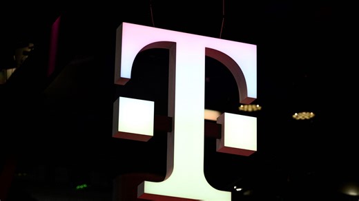 Is tmobile down? T-mobile outage causing problems for many