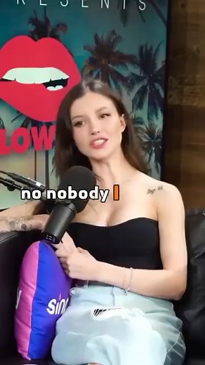 Ladies what you think 🤣😂 | Pillow talk 2.0