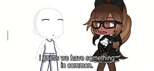 i had to undo the brainwashing that show did to one of my friends #XMen97 #Marvel #fyp #foryoupage #algorithmsucks