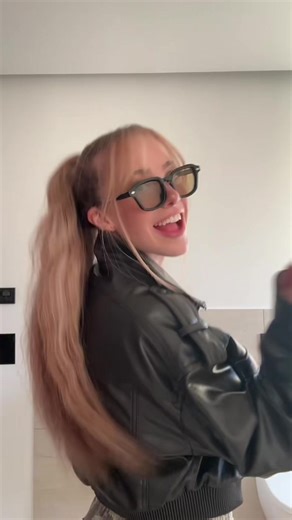 Exploring the Rave Culture: Techno Beats and Community