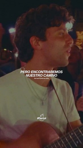Mark Ambor - Our Way (Lyrics) #SubEspañol #Musiclyrics #Canciones #Foryoupage #Viral