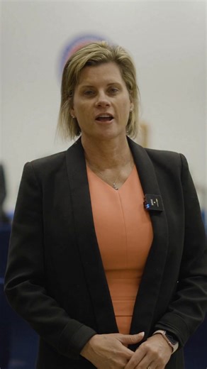 The Independent Insurance Agents of Texas (IIAT) represent over 1,000 businesses employing tens of thousands of hardworking Texans. I am proud to earn the support of Marit Peters and the IIAT. One of my top priorities is keeping Texas affordable for Texas families, and that includes lowering insurance rates for all. | Greg Abbott