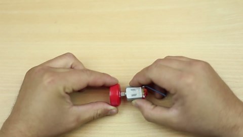 Essential Life Hacks: Time Management, Organization & Healthy Living