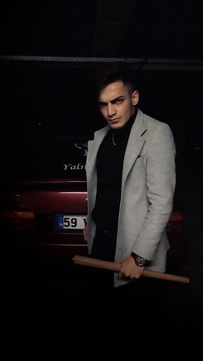 Devammm: Explore Team Alf's Adventures