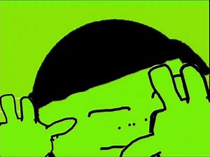 PBS Kids Dot Logo Remake (Greatest Quality) (1999) My Video