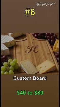 Top 10 Gift Ideas for House Warming Ceremony