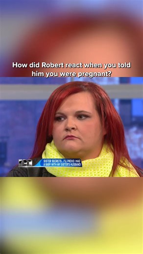 Thats Nacho Kid #maury #mauryshow #mauryshowchallenge #tacobell #nacho #burrito #taco #pregnancytest #youarenotthefather #youarethefather | MAURY
