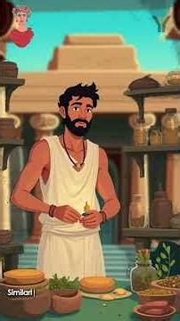 Explore the roots of Aromatics across world civilizations! #keyasetharomatherapy #aromatherapy