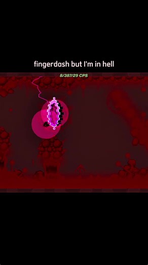 Mastering Geometry Dash: Tips and Tricks for Beginners