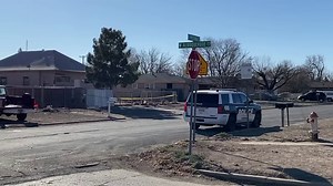 13K views · 101 reactions | (Update: Homicide Investigation) Roswell...