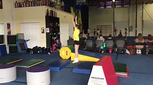 366 reactions · 90 shares | Bonus Video: Rebounds/Plyometrics Circuit Purpose: To improve athletes bouncing and jumping agility. | Perfecta Flip LLC | Facebook